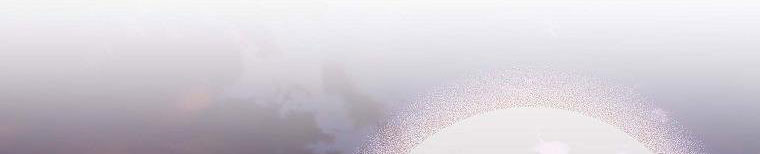 tôi sẽ cố gắng bảo vệ em gái chapter 26 355