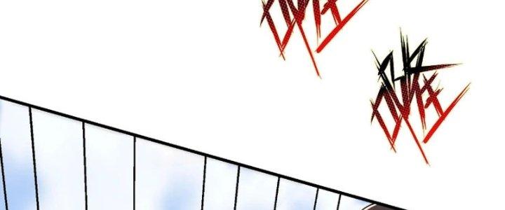 đại tần, ta là con tần thủy hoàng, giết địch thành thần chapter 35 99