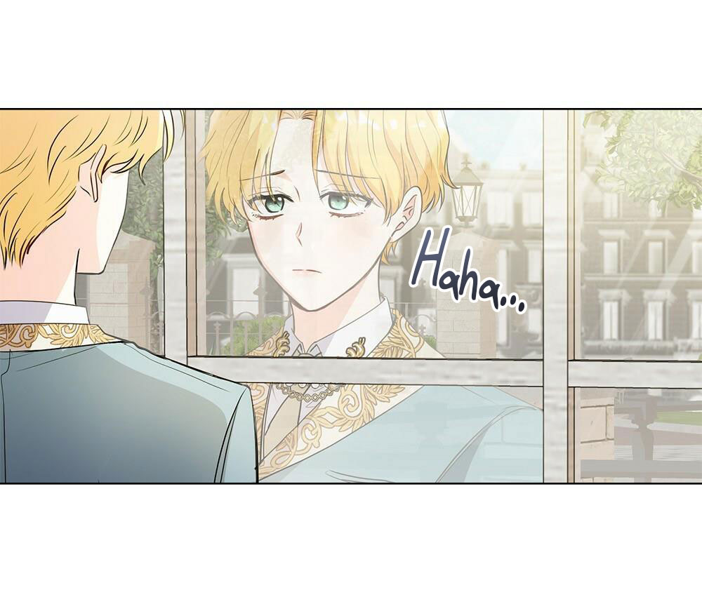 tìm lại nàng camellia chapter 17.1 17