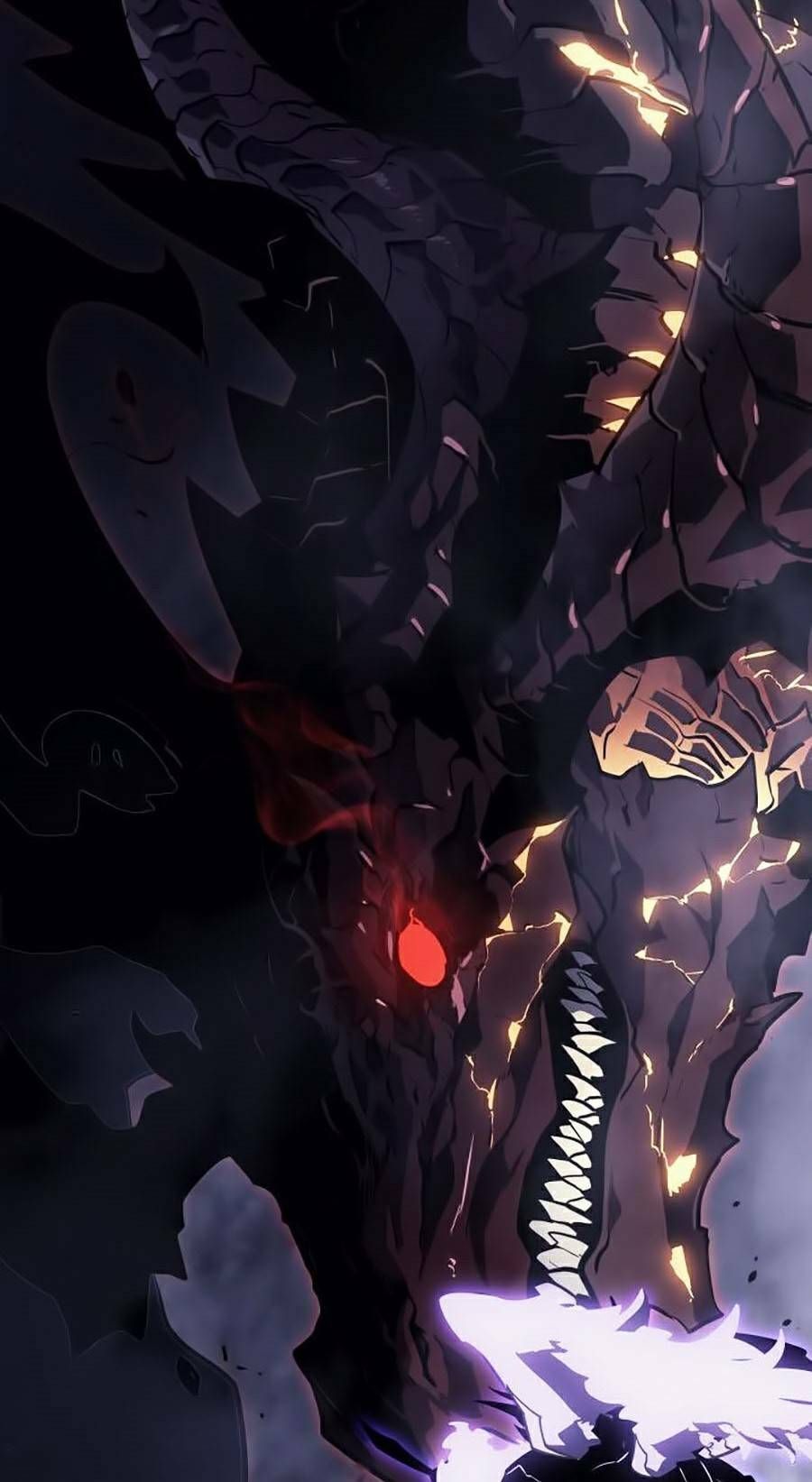 solo leveling 2 chapter 63 151