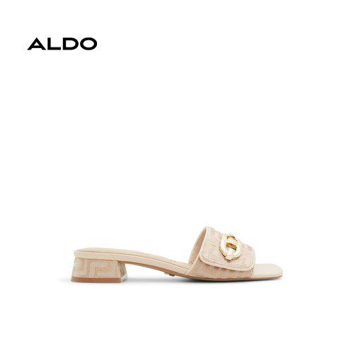 Dép cao gót nữ Aldo HELENY