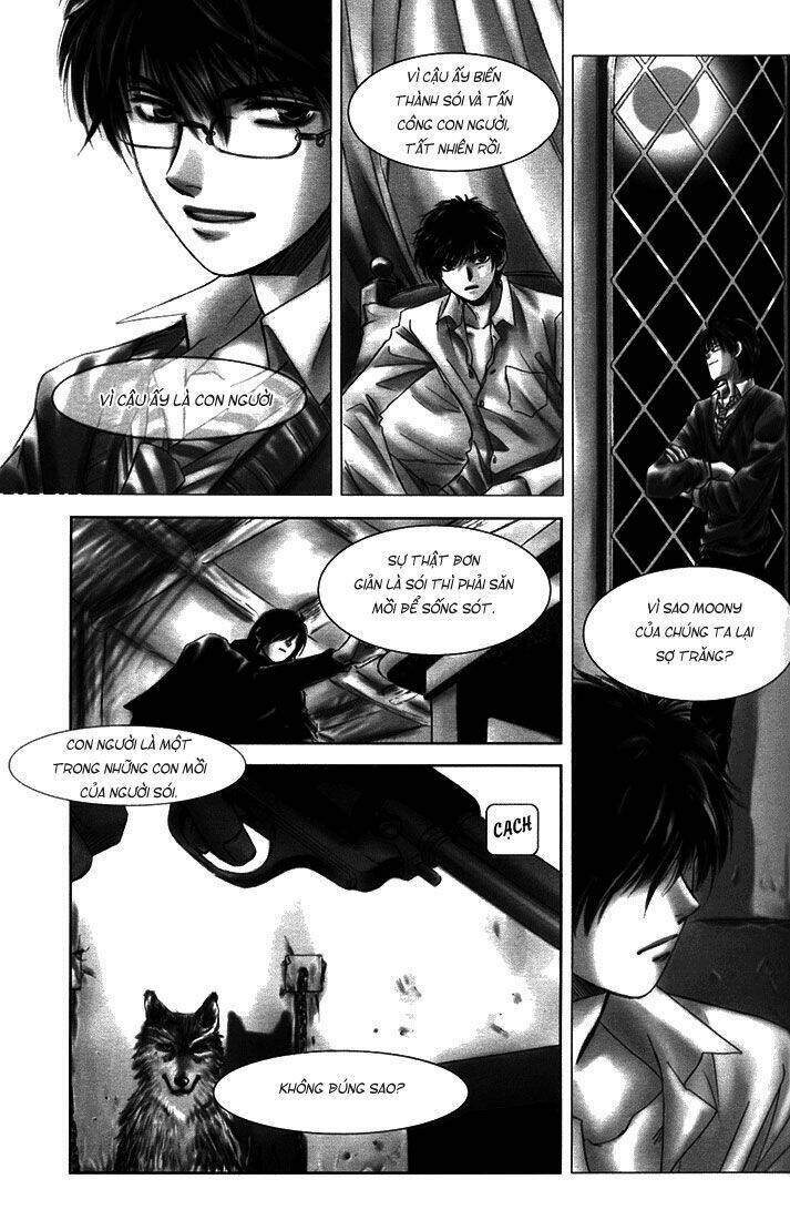 synodic month chapter 2 23