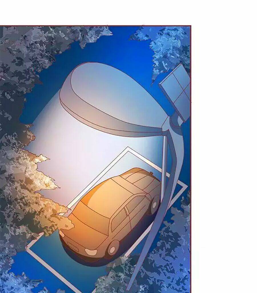 vương tước tư hữu bảo bối chapter 186 10