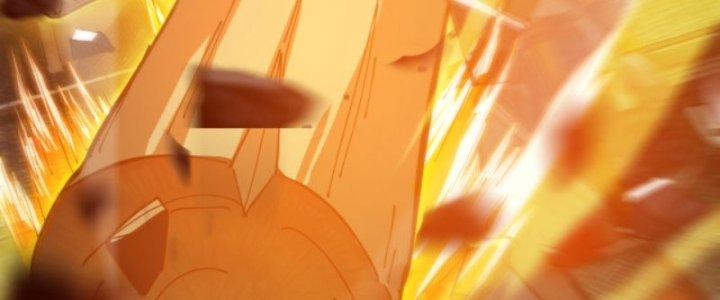 ẩn cư mười vạn năm, đời sau mời ta rời núi chapter 29 16