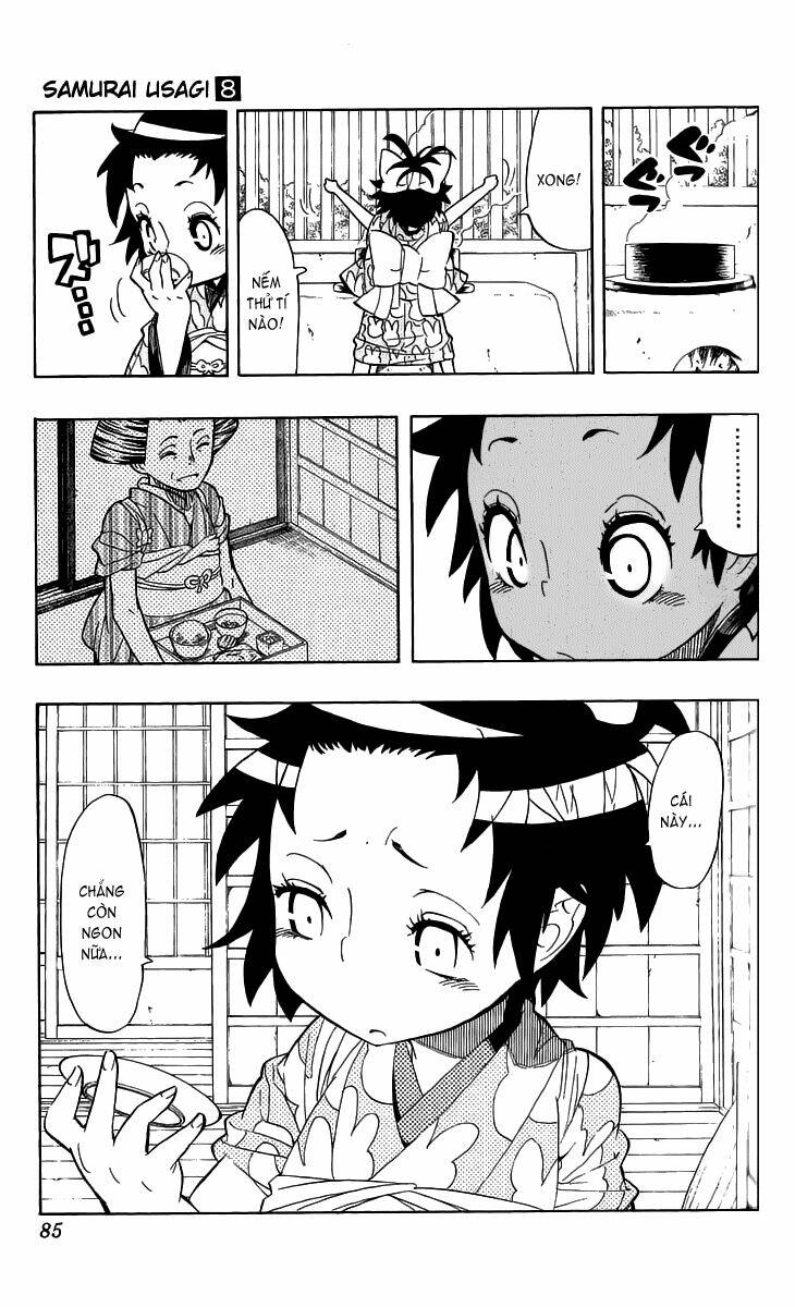 samurai usagi chapter 65 20