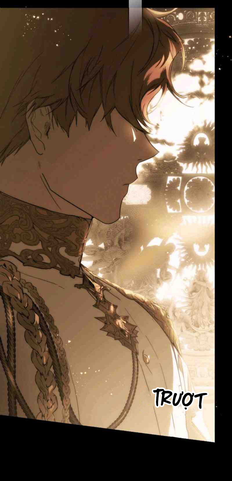 cổ tích về người mẹ kế chapter 60 66