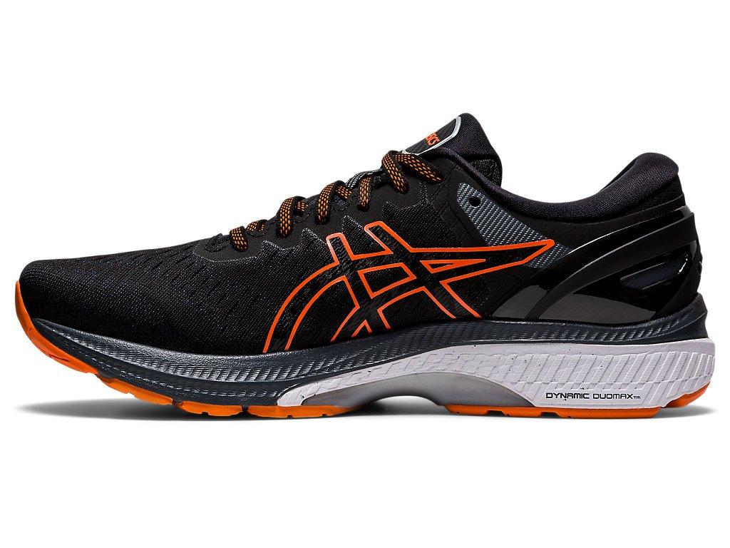 Giày chạy bộ nam Asics GEL-KAYAKO 27 1011A767.003