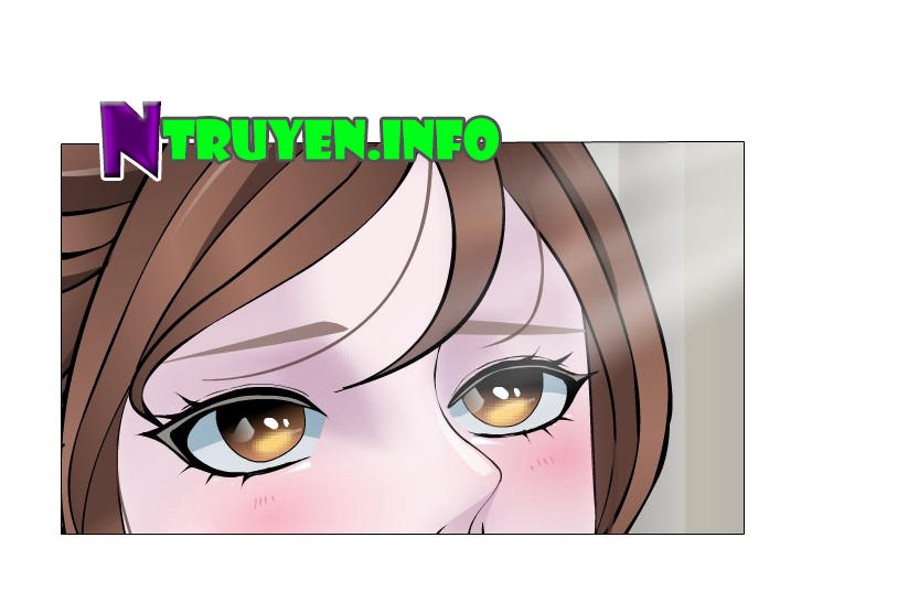 cạm bẫy của nữ thần chapter 152 4