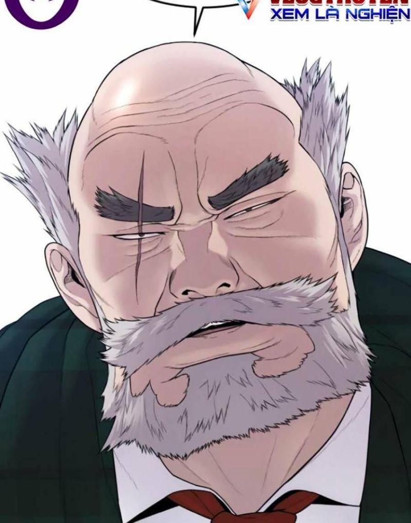 đặc vụ kim chapter 68 47