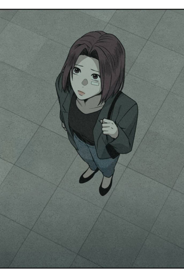 vì tôi đã giết người chapter 2.2 10