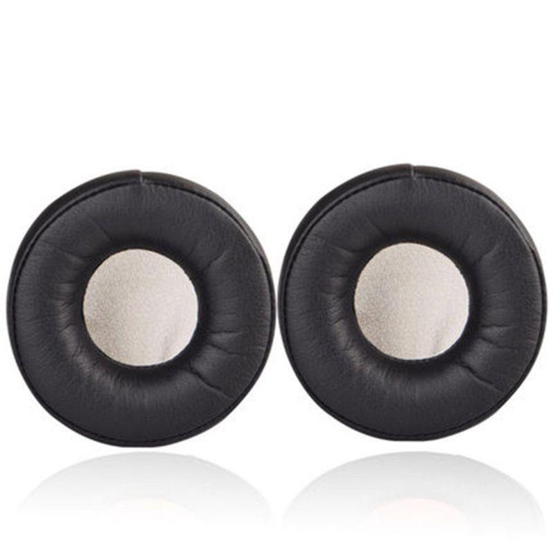 Set 2 miếng đệm tai nghe thay thế cho tai nghe Jabra Move Wireless