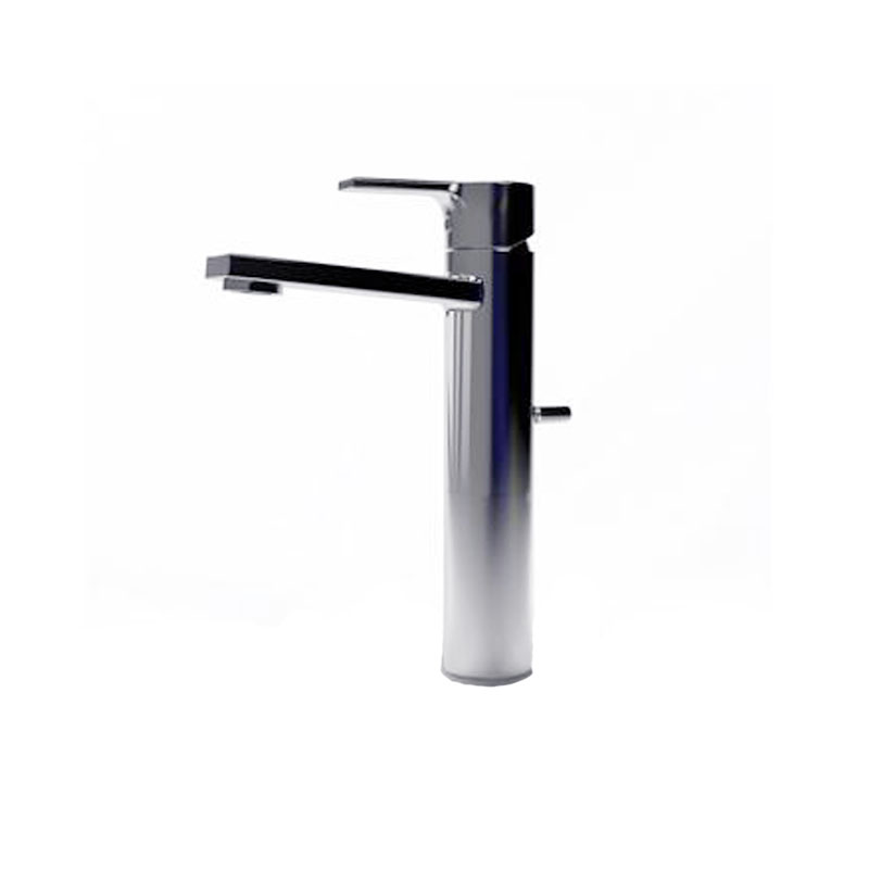 Vòi lavabo cao cấp Bravat F11379C-A-ENG