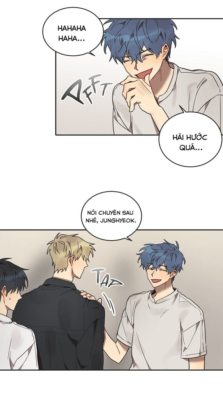 khi tên ta là một chapter 7 32