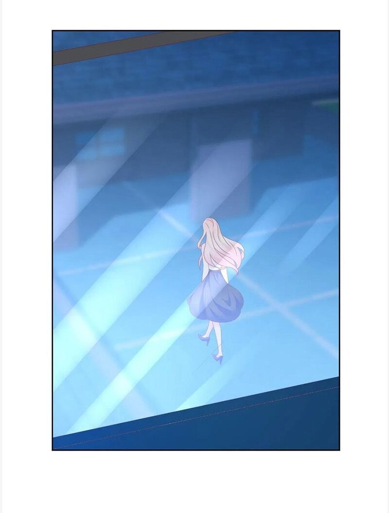 ẩn hôn 100%: chọc tức vợ yêu mua một tặng một chapter 180 2