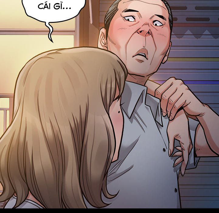 luật nhân quả chapter 6 30