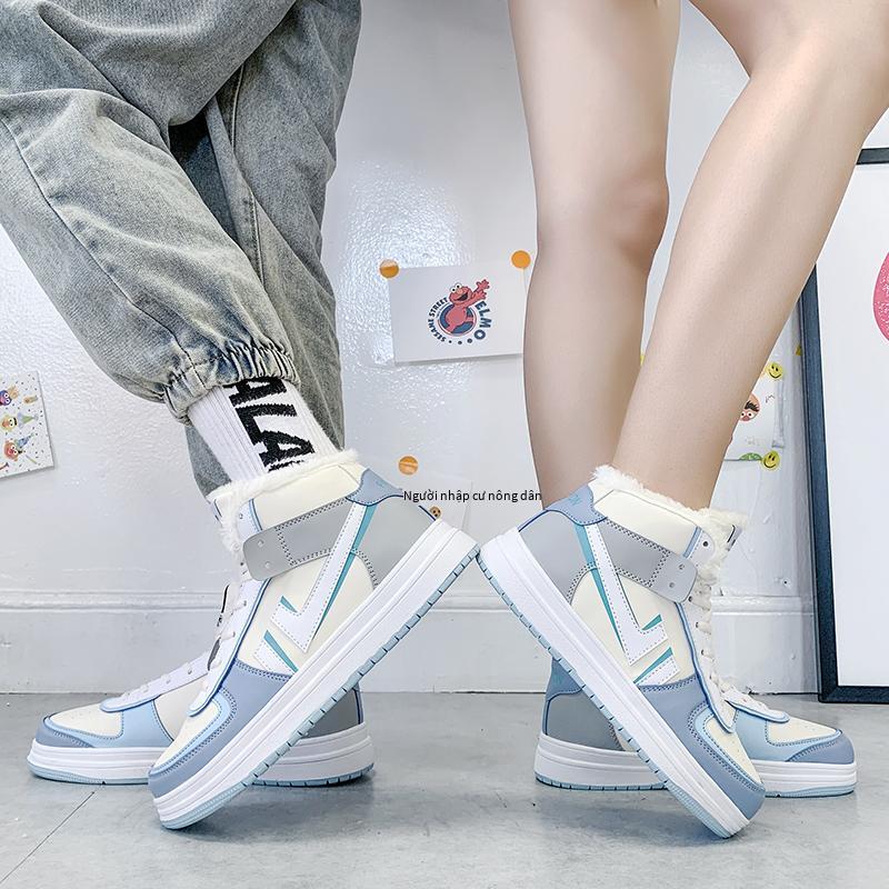 Giá thấp nhất bảng giày thoáng khí giày công sở giày chạy bộ ins giày hợp thời trang