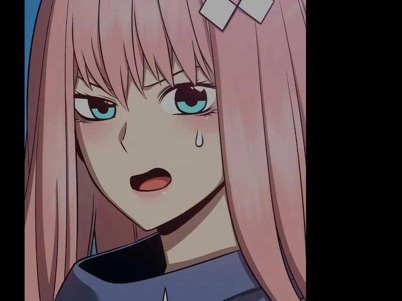 Gậy Gỗ Cấp 99+ chapter 82.2 181