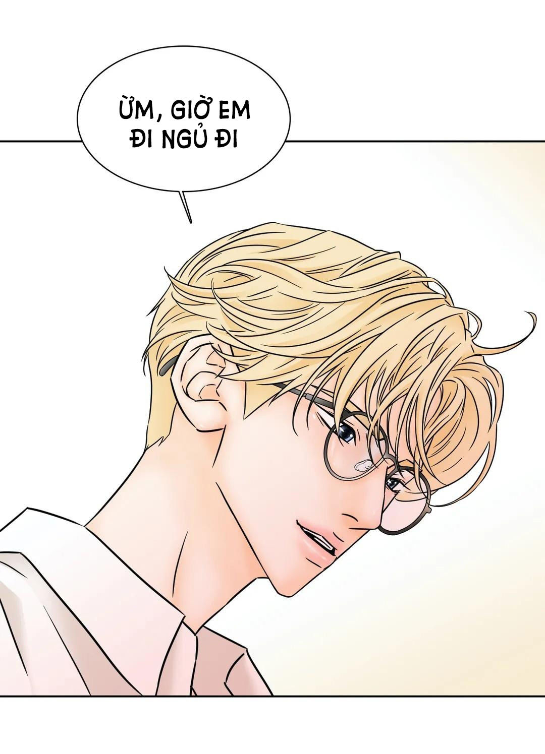 carnal karma chapter 71.1 4