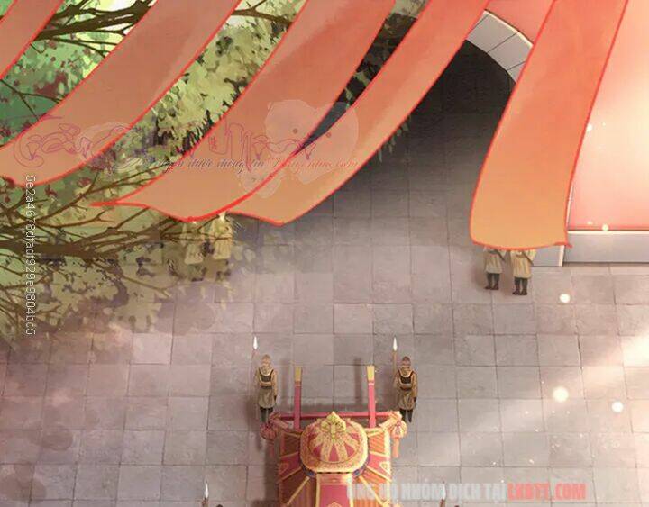 trọng sinh bá sủng nhiếp chính vương quá mạnh mẽ chapter 121 28