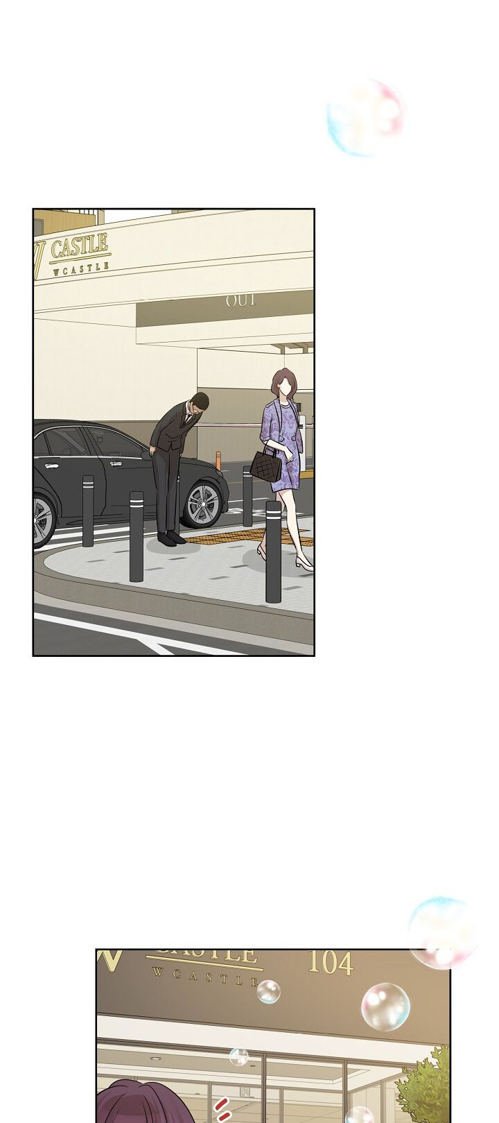 cuộc sống kỳ thú chapter 71 60