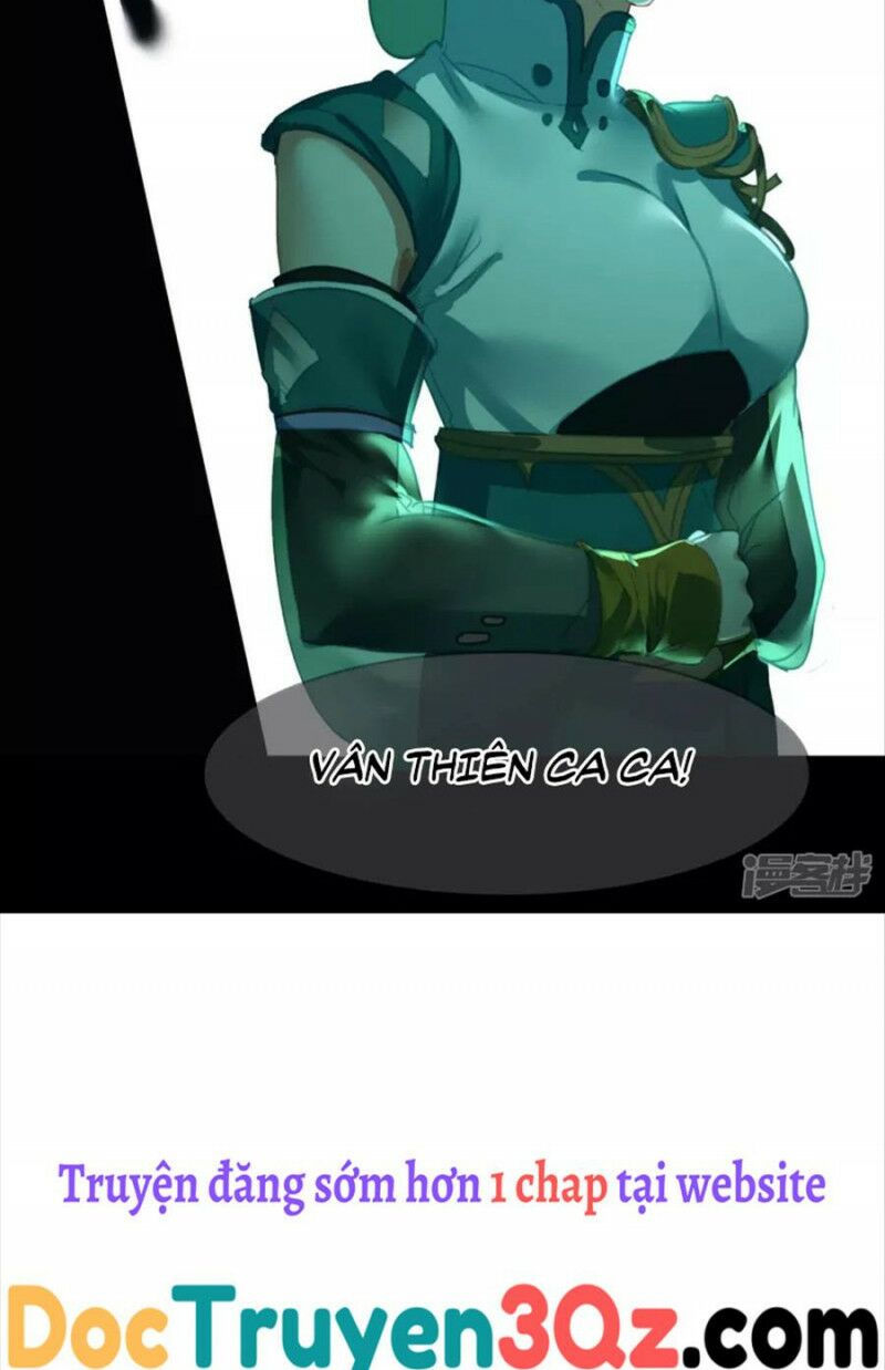 long hồn chiến tôn chapter 13 29