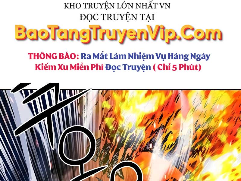 Người Hóa Thú Chapter 85 - Next Chapter 86