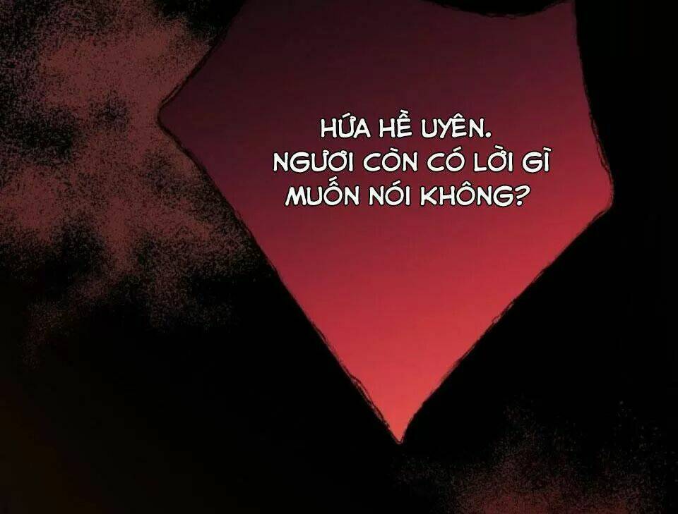 phế nữ yêu thần chapter 70 33