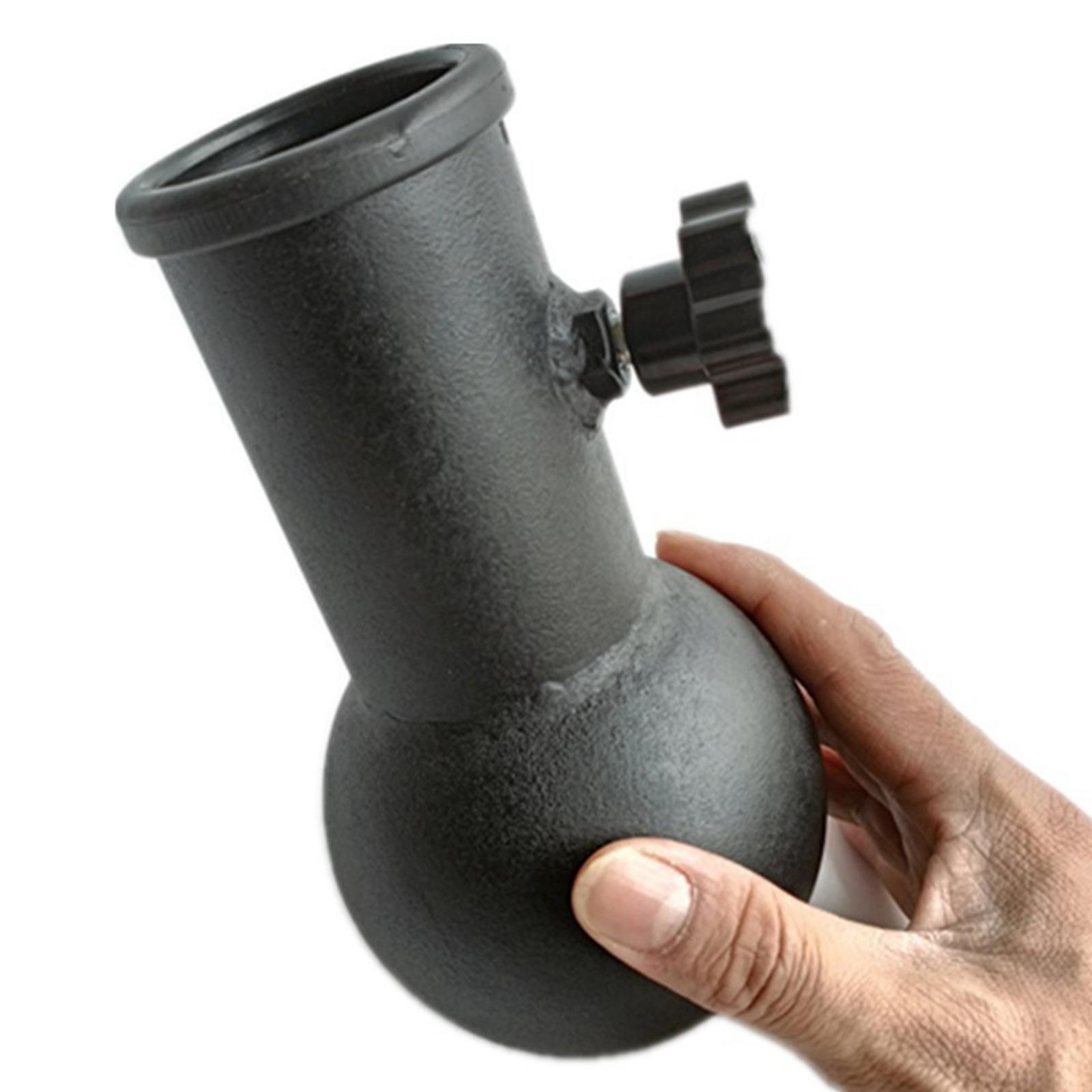 Row Attachment Gym Equipment Fitness Workouts for Barbell Weight Board