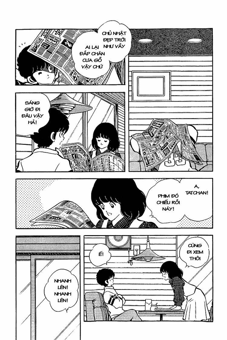 touch chapter 138 18