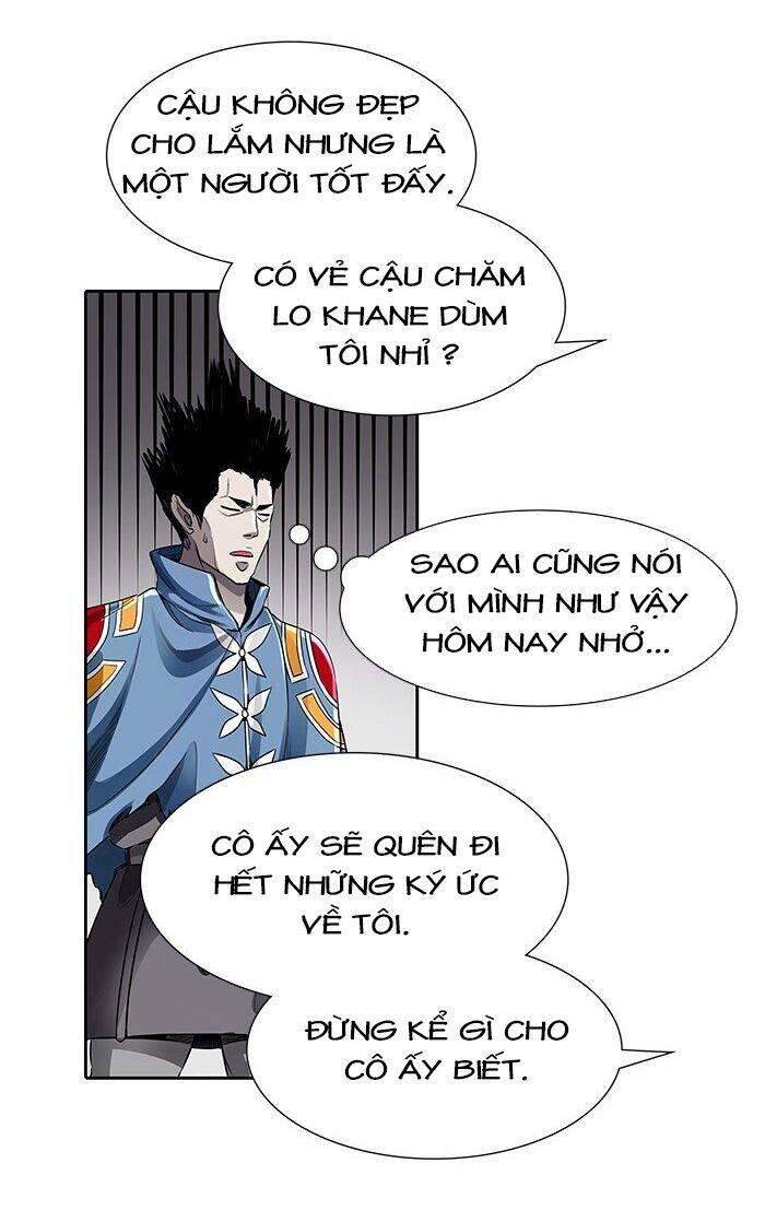 tòa tháp bí ẩn 2 chapter 465 75