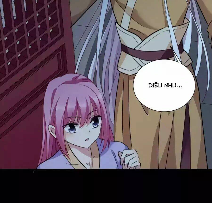 toàn cơ từ chapter 50.2 31