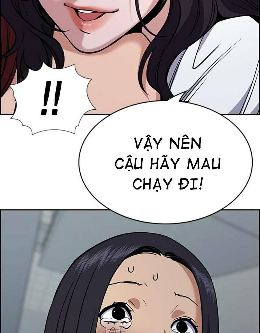 Giáo Dục Chân Chính chapter 65 91