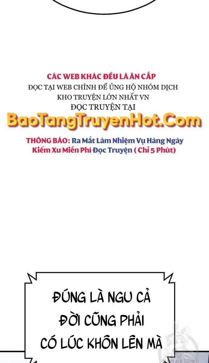 đặc vụ kim chapter 56 41
