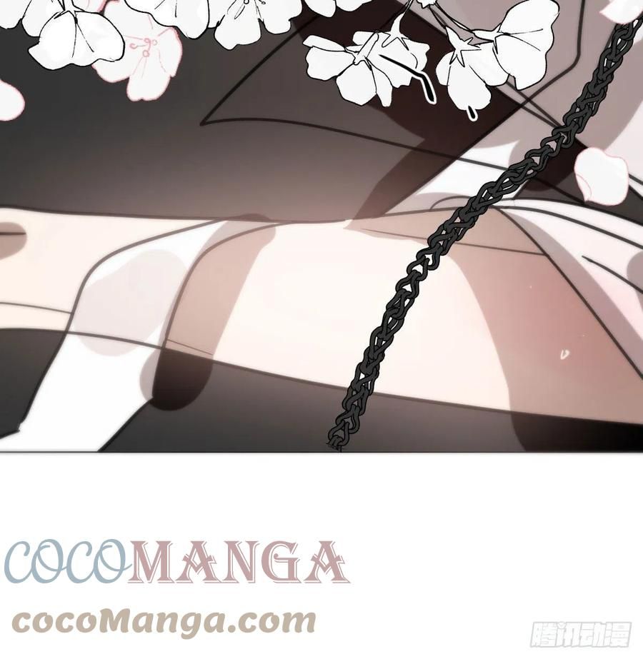 Bắt Lấy Ngao Ngao chapter 167 - Trang 57