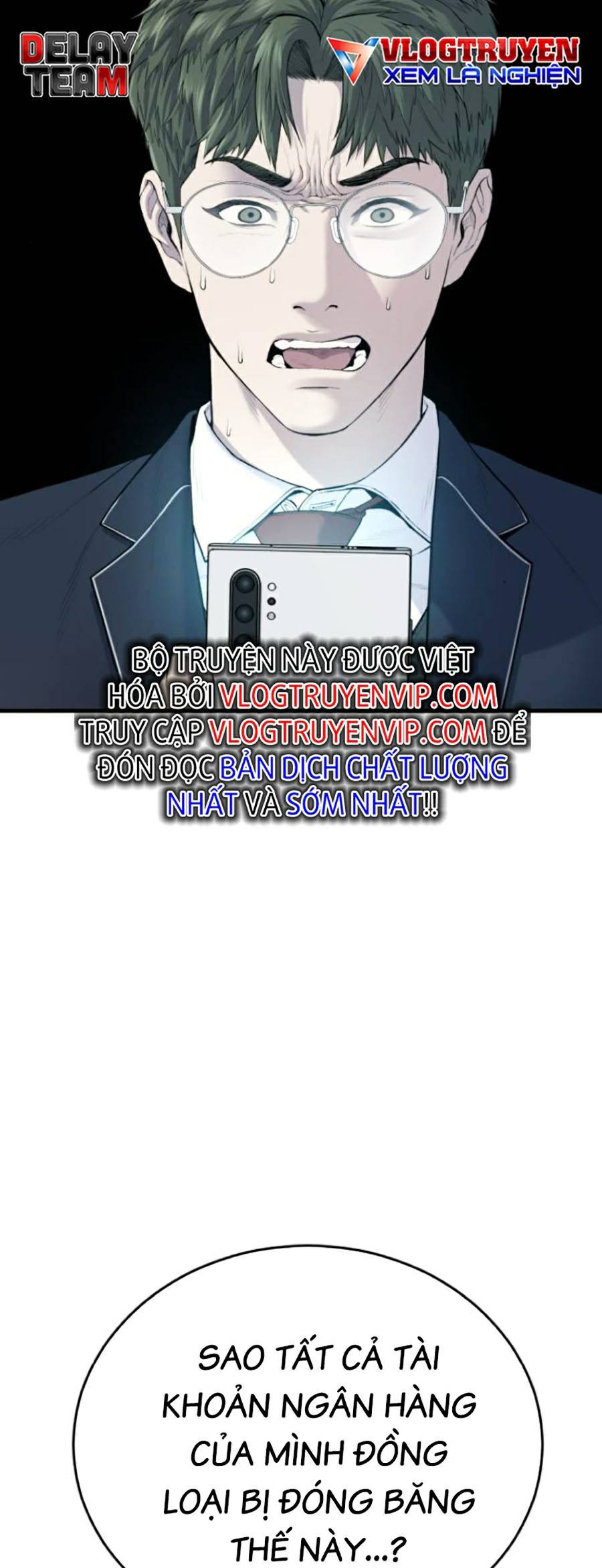 t.ộ.i p.h.ạ.m vị thành niên chapter 9 77