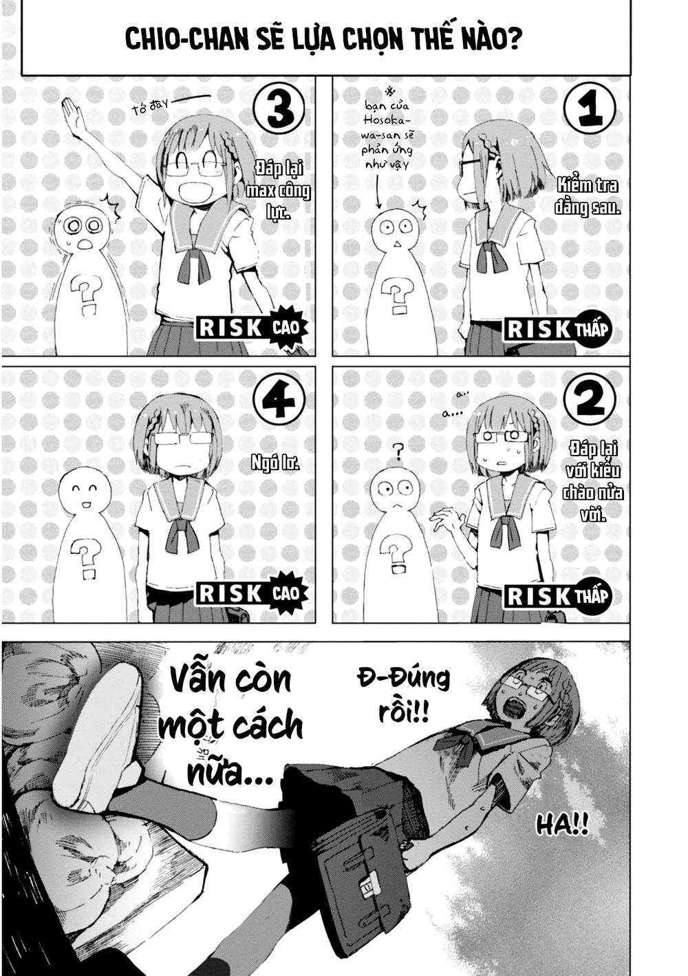 chio-chan no tsuugakuro chapter 2 7