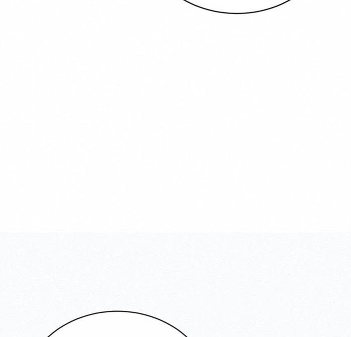 huynh dạy đệ vô lễ chapter 20 37