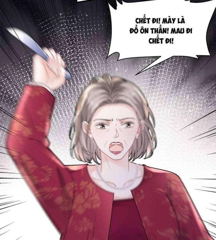 đại tiểu thư có thể có bụng dạ gì xấu chứ! (full) chapter 157 31