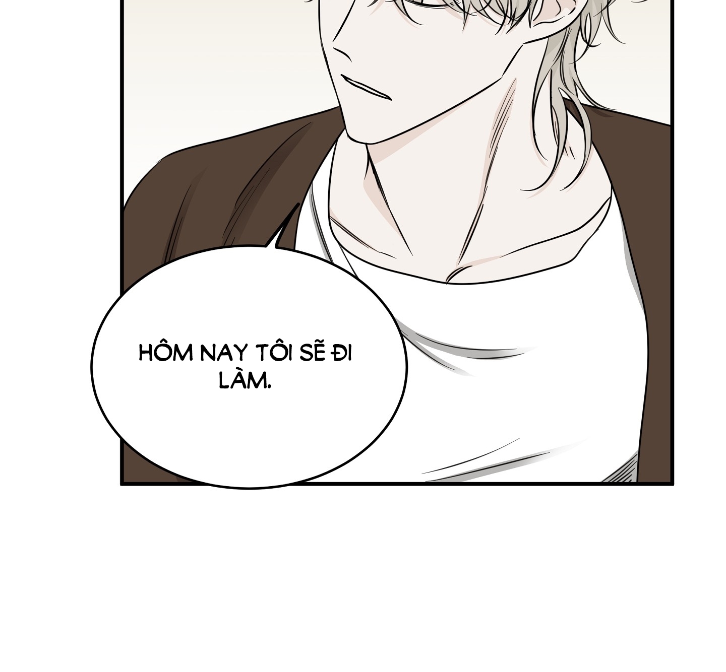 đêm bên bờ biển chapter 68.1 60