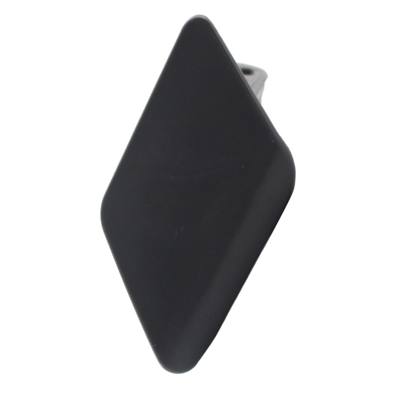 Headlight Lamp Washer Cover Washer Nozzle Cover for