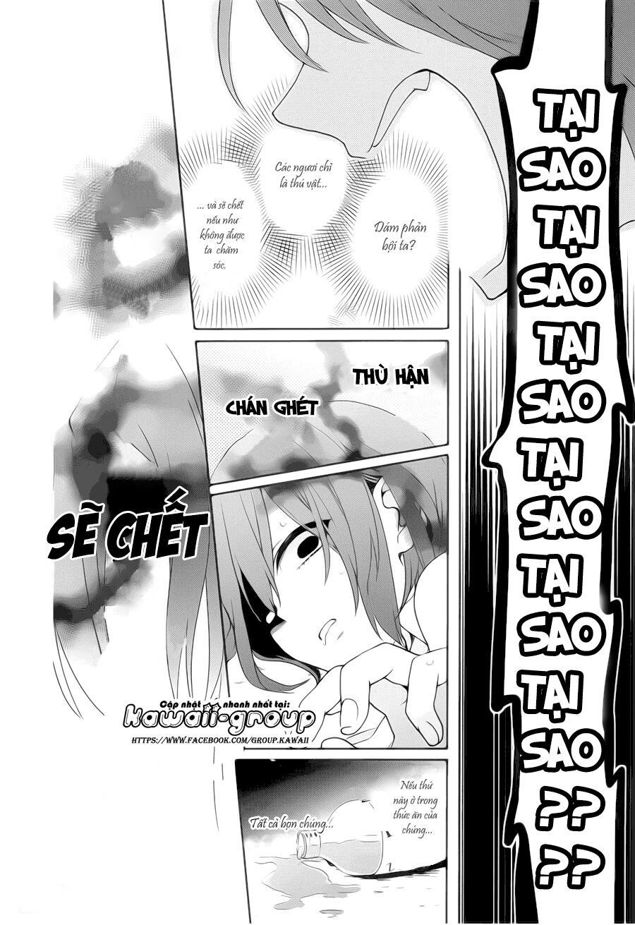 jigoku no enra chapter 1.2 11