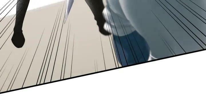 lượm được một tiểu hồ ly phần 3 chapter 71 7