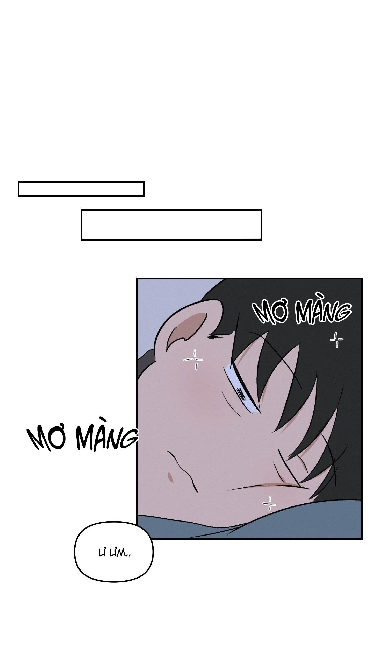 tuyển tập ngực bự, cung khủ của nhà kim Chapter 176.6 lệch hướng 6 55