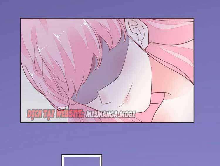 điều ước sủng ái bất bình đẳng chapter 100.1 18