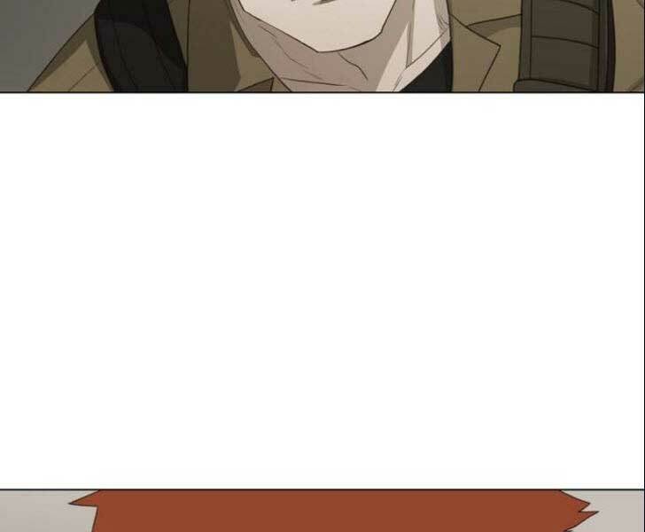 võ sĩ - the boxer chapter 86 61