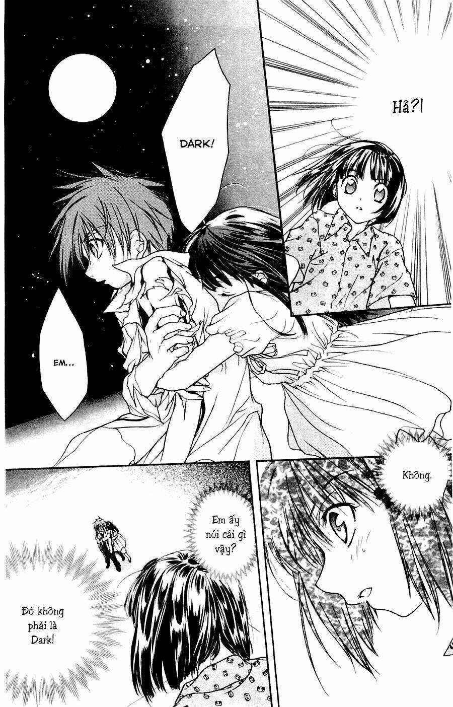 thiên sứ d.n chapter 13 29