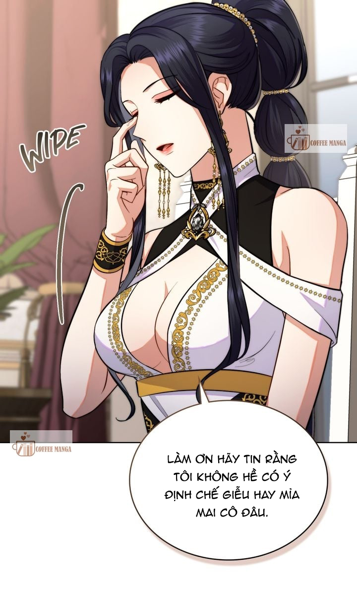 hội cùng thuyền chapter 60.1 5