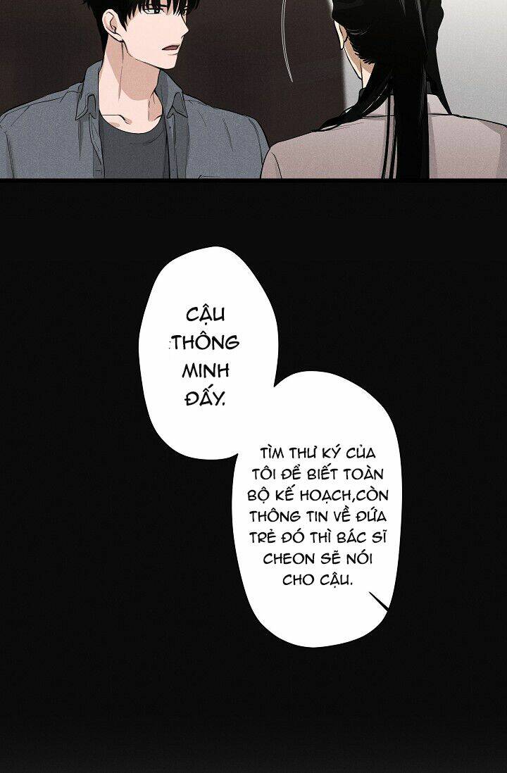 trốn tìm chapter 2 40