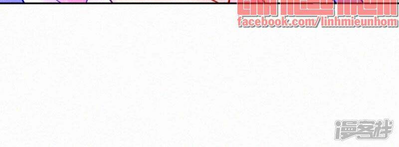 thiên tài manh bảo đột kích: daddy phúc hắc vs mommy chapter 20 22