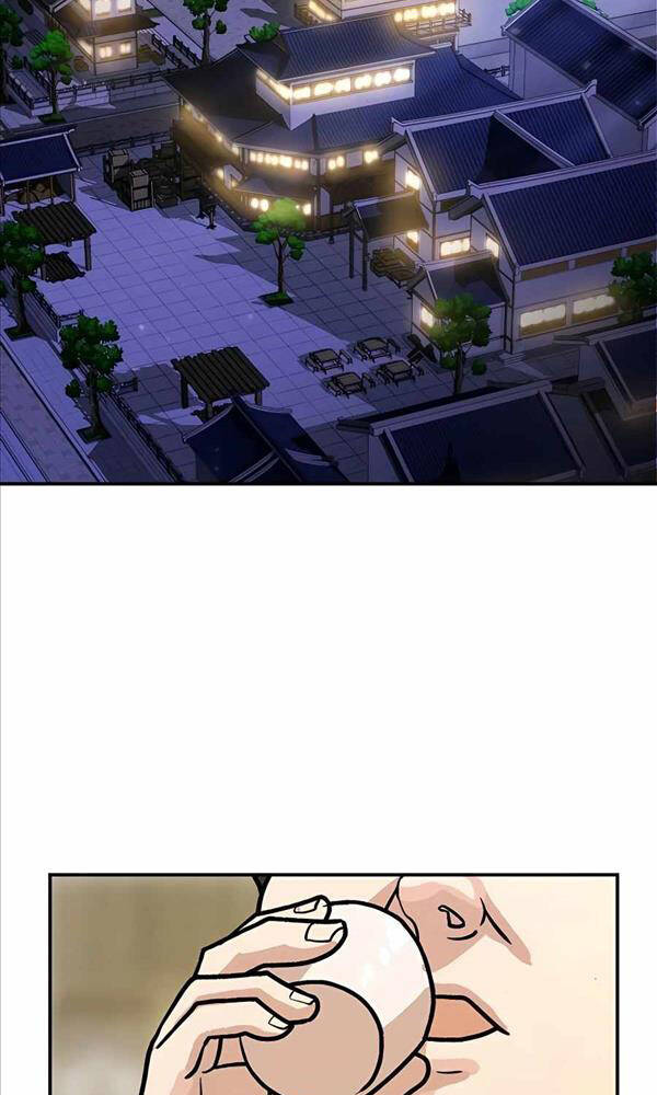 hiệp sĩ xương khô chapter 3 19